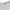 Alexander Wang Luxury Minimalist Sweatshirt Wanita white photo 3