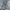 Streetwear Sportswear Casual shirt Pria gray photo 5
