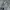 Streetwear Sportswear Casual shirt Pria gray photo 7