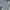 Streetwear Sportswear Casual shirt Pria gray photo 4