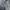 Streetwear Sportswear Casual shirt Pria gray photo 1