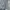 Streetwear Sportswear Casual shirt Pria gray photo 2