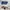 Burberry Luxury Minimalist Bomber jacket Wanita white photo 3