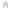 Burberry Luxury Minimalist Bomber jacket Wanita white photo 1
