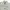 Burberry Luxury Minimalist Bomber jacket Wanita white photo 2