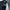 Streetwear Sportswear Casual shirt Pria white black photo 5