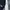 Streetwear Sportswear Casual shirt Pria white black photo 3