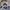 Adidas Streetwear Hoody Pria white black photo 1