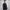 Streetwear Casual Denim jacket Pria black photo 5