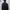 Streetwear Casual Denim jacket Pria black photo 6