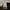 Arc'teryx Sportswear Casual Hat Pria black photo 5
