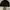 Arc'teryx Sportswear Casual Hat Pria black photo 1