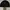 Arc'teryx Sportswear Casual Hat Pria Black