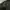 Arc'teryx Sportswear Casual Hat Pria black photo 2