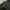 Arc'teryx Sportswear Casual Hat Pria Black