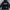 Streetwear Sportswear Hoody Pria black photo 2