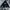 Streetwear Sportswear Hoody Pria black photo 1