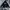 Streetwear Sportswear Hoody Pria Black