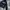 Streetwear Sportswear Hoody Pria black photo 3