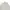 New Balance Streetwear Sportswear Windbreaker Pria cream photo 2