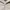 New Balance Streetwear Sportswear Windbreaker Pria cream photo 4