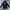 Streetwear Sportswear Hoody Pria black photo 4