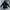 Streetwear Sportswear Hoody Pria black photo 5