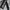 Streetwear Sportswear Hoody Pria black photo 3