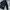 Streetwear Sportswear Hoody Pria black photo 6