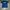 MLB Vintage Casual pants Pria white blue photo 1