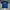 MLB Vintage Casual Pants Pria White Blue