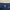 Uniqlo Casual Wide leg jeans Wanita navy photo 5
