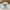 Luxury Casual Casual shirt Pria white photo 4