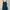 Luxury Evening dress Wanita blue photo 2