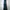 Luxury Evening dress Wanita blue photo 1