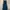 Luxury Evening dress Wanita blue photo 3