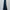 Luxury Evening dress Wanita blue photo 4