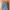 ZARA Vintage Streetwear Jeans Pria navy blue photo 2