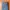 ZARA Vintage Streetwear Jeans Pria Navy Blue