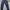 Japanese brand Casual Casual pants Pria blue photo 1