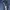 Japanese brand Casual Casual pants Pria blue photo 4