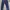 Japanese brand Casual Casual pants Pria blue photo 2