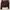 Luxury Pakaian Nasional Evening dress Wanita burgundy photo 3