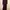 Luxury Pakaian Nasional Evening dress Wanita burgundy photo 1