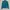 Polo Ralph Lauren Minimalist Casual Casual shirt Pria green photo 1