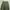 Japanese brand Y2K Jeans Pria green photo 4