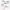 Reebok Casual Sneakers Wanita white blue photo 1