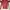 Nike Casual Jersey Pria red photo 1