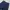 Y2K Wide leg jeans Wanita navy photo 4
