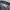 Y2K Wide leg jeans Wanita navy photo 2